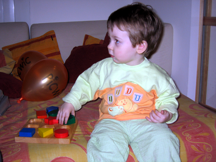 mika 073.jpg